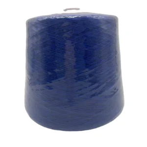 100 Pct Cotton Top Dyed Yarn for Mercerized Cotton Knitted Fabric Buy From China Factories Direct