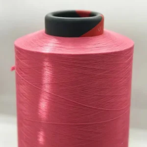 100% Polyamide Nylon DTY Filament 24F Yarn