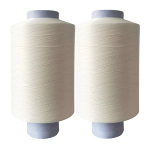 100% Polyester DTY 75D/72F SIM for Knitting
