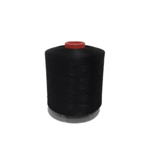 100% Polyester Filament DTY Doris Yarn 278dtex/96F Eco Friendly Moisture Absorbent High Tenacity Anti Bacteria Recyclable