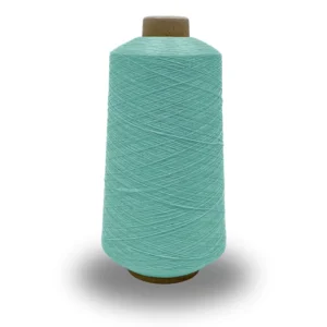 100% Polyester High Stretch Anti-Bacteria Eco-Friendly High Tenacity Recyclable Texturized Dyed Computerized DTY
