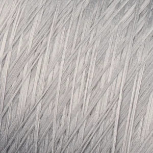 100% Polyester Mop Yarn Fancy Textured High Tenacity Eco Friendly OE Technics 300D Custom Count for Sewing Weaving Knitting