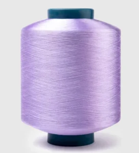 100% Polyester Twisted Yarn the Perfect Blend of Performance Comfort and Timeless Elegance to Your Weaving and Knitting