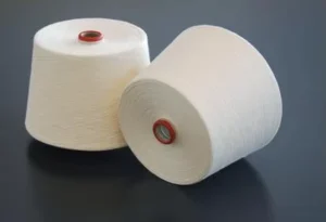 100% Polyester Yarn
