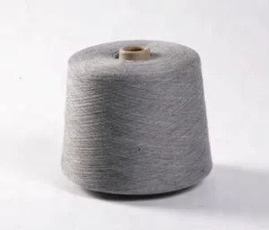 100 Polyester Yarn