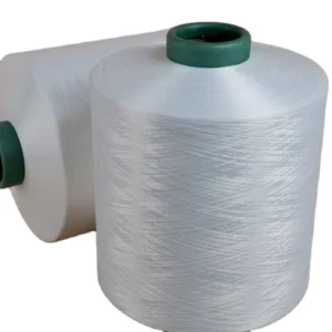 100% Polyester Yarn