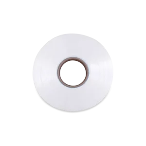 100% Polyester Yarn AA Grade White TBR FDY Filament Yarn From 100D to 300D by Melt Spinning From China