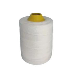 100% Polyester Yarn & Filament Yarn High Tenacity Bag Sewing Thread