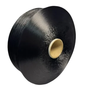 100% Polypropylene FDY Multifilament Yarns 900D High Tenacity for Knitting Weaving Hand Knitting Raw for Safety Rope Outdoor