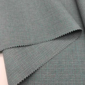 100% Polypropylene Fabric Olefin Kain for Outdoor Sofa and Furniture Cushions