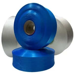 100% Polypropylene Yarn Over 980 Colors Available