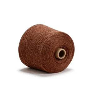 100% Pure Cashmere Yarn 26/2 Thread In Stock for Sweaters and Socks Spot Cashmere Knitting Yarn