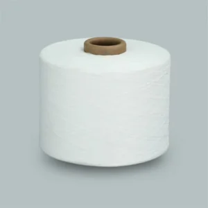 100% Pure Cotton Yarn for Knitting and Weaving Ne 30/1 Cotton for Knitting Cotton Socks