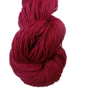 100% Pure Mongolian Cashmere Yarn 4 Ply Yarn