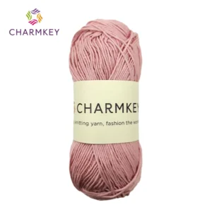 100% Pure Silk Knitting Yarn Soft Smooth Natural Mulberry Silk Yarn For Hand Crochet Garment Scarf Sewing