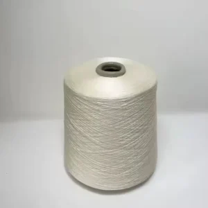 100% Pure Spun Silk Yarn for Summer Season Women&Men’s Wear Sweater or Hand Knitted Balls