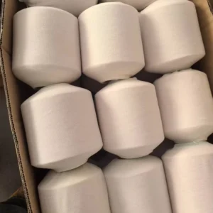 100% Silk Yarn 20 22 Filament Type for Knitting and Weaving Raw Pattern Warp Weft