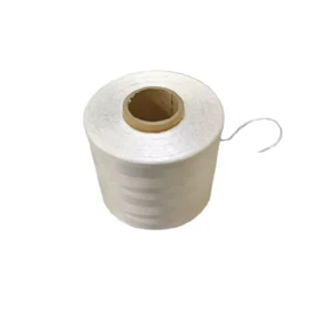 100% Silk Yarn 40 44D Twisted Un twisted Silk Yarn 5A 4A grade