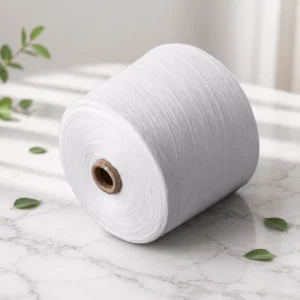 100% Spun Polyester Dyed Bag Closing Sewing Thread 102 103 104 213 214 215