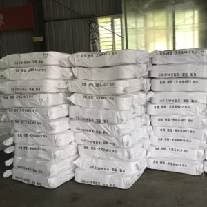 100% Spun Polyester Yarn 1kg Bag Closing Sewing Thread for Industrial Bag Closer Machine
