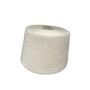 100% Spun Polyester Yarn 40 2 50 2 50 3 40 3 High Tenacity Eco Friendly Woven Bag Sewing Plastic Paper Cone Dyed Bing Dong