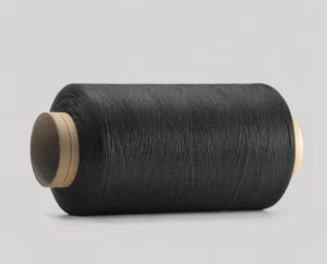 100% Virgin PA66 Nylon High Tenacity Single Filament for Outdoor Kite Flying Line Sewing & Embroidery Raw Material