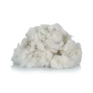 100% Wool Carded Sheep Wool Fiber with 28 34mic for Carpet Yarn with High Quality Merino Wool Fiber for Spinning Yarn