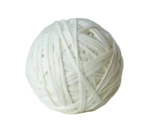 100% Wool Yarn knitting Wool Yarn for Carpet Socks Blanket High Quality Chenille Yarn for Socks