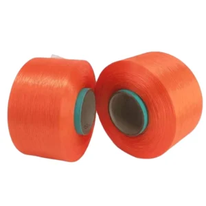1000D 100% Polypropylene (PP) Multifilament Yarn