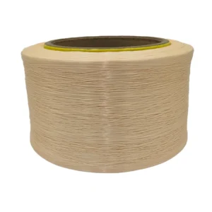 1000D 100% Polypropylene (PP) Multifilament Yarn
