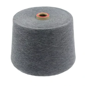 1000D High Tenacity Raw Polyester FDY Yarn for Webbing