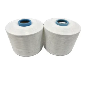 100D Nylon 6 DTY Nylon Yarn for Knitting