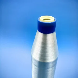 10d 1 100% Polyamide 6 Nylon Monofilament Filament Yarn for Knitting