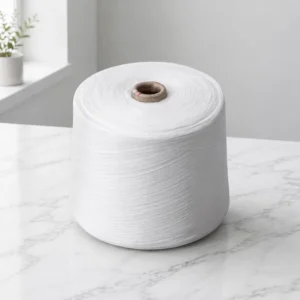 10s 4 10S 3 Natural White Woven Sacks Closing Sewing Thread for Bag