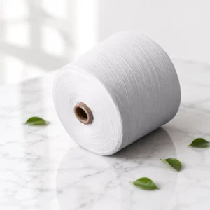 10s 4 10s 3 104 214 216 100% Polyester Bag Closing Thread for Feed Bags Bag Stitching Fertilizer Bag in Bulk