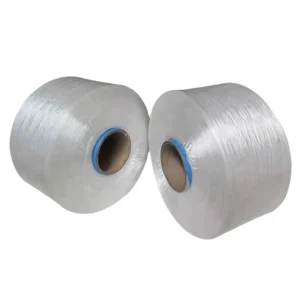 1260D FDY Polypropylene Intermingle Yarn