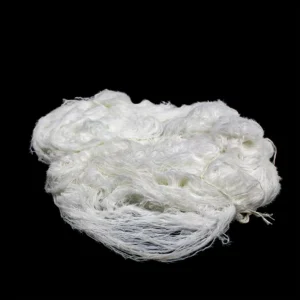 12Nm 1 1.3cm Fancy Hot Mink Hair Yarn for Weaving