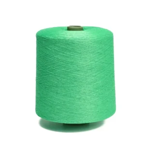 150/36 HIM Water Dyed Filament Yarn 100% Polyester High Tenacity Various Colors in Stock Customization