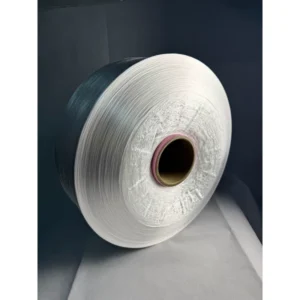 150D-1200D Standard-Strength 100% Polypropylene (PP) Filament High Tenacity Solid Core for Knitting Hand Knitting Raw Pattern