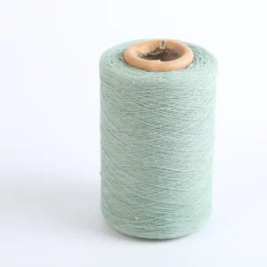16 1 20 1 24 1 30 1 Polyester Cotton Blended Yarn for Socks Sewing High Strength Ring Spun Yarn with Competitive Price