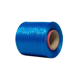 1680D PP Yarn Manufacturer High Strength Polypropylene Filament Yarn