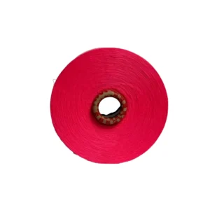 16S 100% Cotton Milk Cotton Yarn Super Soft 5Ply 200G Big Ball for Crochet Hand Knitting Sewing Dyed Eco-Friendly OE