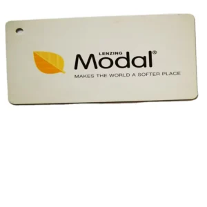 180gsm Modal Knitting Lenzing Modal Cotton Spandex Modal Fabric 47% Modal 47% Cotton 6% Spandex Knit Fabric