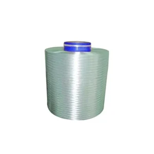 1890D High Tenacity FDY 100% Nylon 6 Filament Yarn