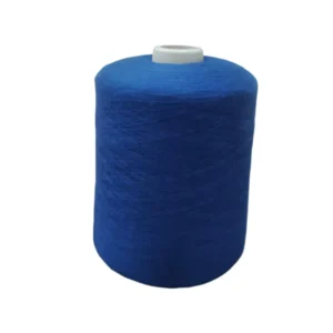 18S/2 Cashmere Yarn Anti pilling Arctic Fleece 42% Acrylic 28% Nylon 30%PBT Soft Lightweight Warmth Ideal Apparel Home Textile