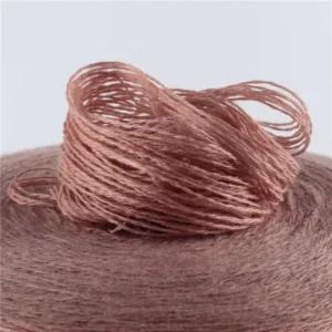 2/26NM 100% Merino Wool Yarn Soft Warm Breathable Fingering Weight Knitting Crochet Sweater Scarf Garment Use