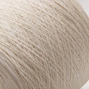 20/1 100% Cotton Yarn Open End Cotton Yarn