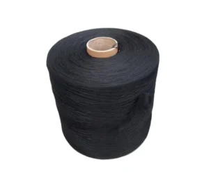 2000D 30F PP BCF Carpet Yarn 100% High Strength Multifilament 0.2mm Thickness