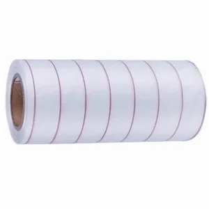 200cm Wide Plain Woven Peel Ply for Vacuum Infusion Process Nylon Oxford Fabric Composite Molding Polyester Peel Ply