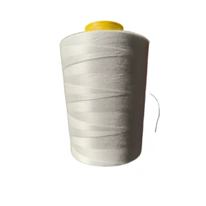 200g 500g 1kg 2kg 5kg High quality 100% Polyester Yarn Bag Closer Thread